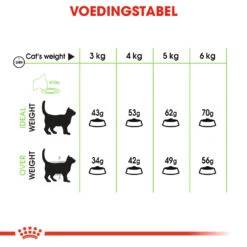 Royal Canin Digestive Care Kattenvoer 10kg -Royal Honden Aanbiedingen Winkel 008fe126cdda42e3c6aed5745a0f97752d50468c1cd349557e62f9199c7ffafa