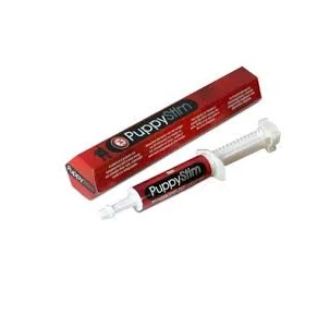 Puppy Stim 15ml 1 Puppy Stim 15ml