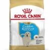 Royal Canin Golden Retriever Puppy - Hondenvoer - 12kg