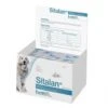 Sitalan 360 Tabletten