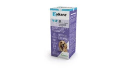 Royal Honden Aanbiedingen Winkel -Royal Honden Aanbiedingen Winkel 03605874350847 Large20dog20450g20Capsule20Carton