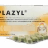 Aplazyl Tabl Nf 600 Hond