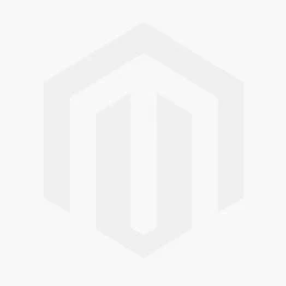 Purina ProPlan Veterinary Diets NC Neurocare 3Kg 1 Purina ProPlan Veterinary Diets NC Neurocare 3Kg