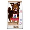 Hill's Science Plan Culinary Creations Eend En Aardappel Medium Hond 14kg