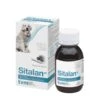 Sitalan Siroop - 90ml