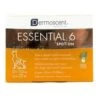 Dermoscent Essential 6 Spot-On Hond 0-10kg 4Pip