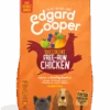 Edgard & Cooper Adult Kip Hondenvoer 12kg