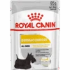 Royal Canin Dermacomfort Wet Hond 48x 85g