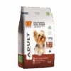 Biofood Bf Petfood Adult Mini Hondenvoer 1,5kg