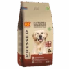 Biofood Bf Petfood Geperst Adult Hondenvoer 13,5kg