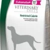 Eukanuba Vdiet Restricted Calorie – Hondenvoer – 12kg