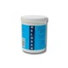 Helosan Creme 1kg