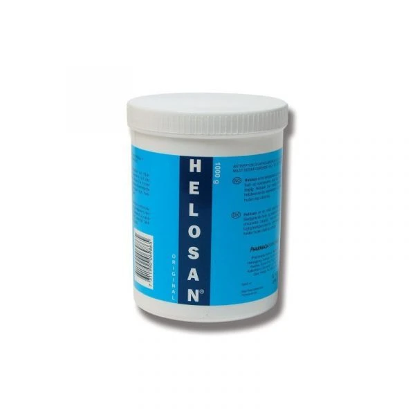 Helosan Creme 1kg 1 Helosan Creme 1kg