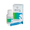 Bayer Prevantil 100ml