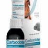 Carbodote 100ml