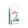 Royal Canin Satiety - Hondenvoer - 6kg