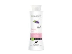 Organissime Hond Herstellende Shampoo 250ml