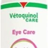 Vetoquinol Care Eye Care 125ml