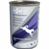 Trovet Vpd Hypoallergenic - Hondenvoer In Blik Met Hert - 12x 400g