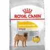Royal Canin - Dermacomfort Medium - Hondenvoer - 12 Kg