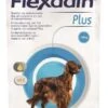 Flexadin Plus Maxi 30 Chews