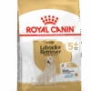 Royal Canin Labrador Retriever Adult 5+ 12kg