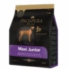 Prospera Plus Maxi Junior 3 Kg