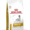 Royal Canin Urinary S/O Moderate Calorie - Hondenvoer - 6,5kg