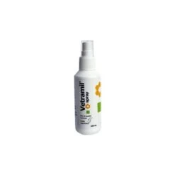 Vetramil Spray 20ml