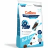 Calibra Expert Nutrition Hond Oral Care 7kg