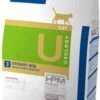 Virbac HPM Urology Urinary Wib U3 - Kattenvoer - 3kg