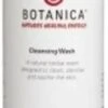 Botanica Cleansing Wash 300ml