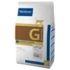 Virbac HPM Digestive Support G1 - Kattenvoer - 3kg