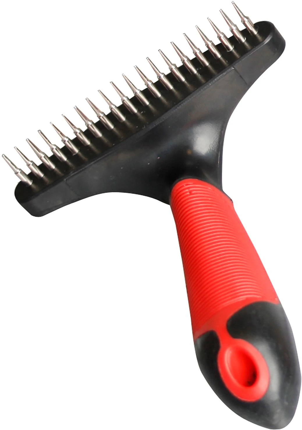 Flamingo Ondervachthark Enkel Korte Tanden L 1 Flamingo Ondervachthark Enkel Korte Tanden L