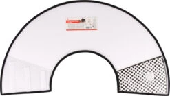 Flamingo Beschermkraag Capo 31,5cm 9 Flamingo Beschermkraag Capo 31,5cm -Royal Honden Aanbiedingen Winkel 42ac9934f35d97a9a98e81d030ed7f92e683bf28f518a8eb33390743a5dfa146