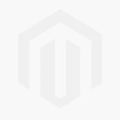 Specific Cid Digestive Support – Hondenvoer – 7kg