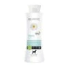 Organissime Hond Witte Vacht Shampoo 250ml