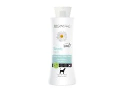 Organissime Hond Witte Vacht Shampoo 250ml