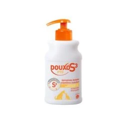 Douxo Pyo Shampoo 200ml