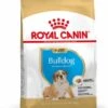 Royal Canin English Bulldog Puppy - Hondenvoer - 3kg
