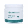 Curafriend Vitamine Boost 50ml