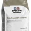 Specific FOD Skin Function Support - Kattenvoer - 2kg