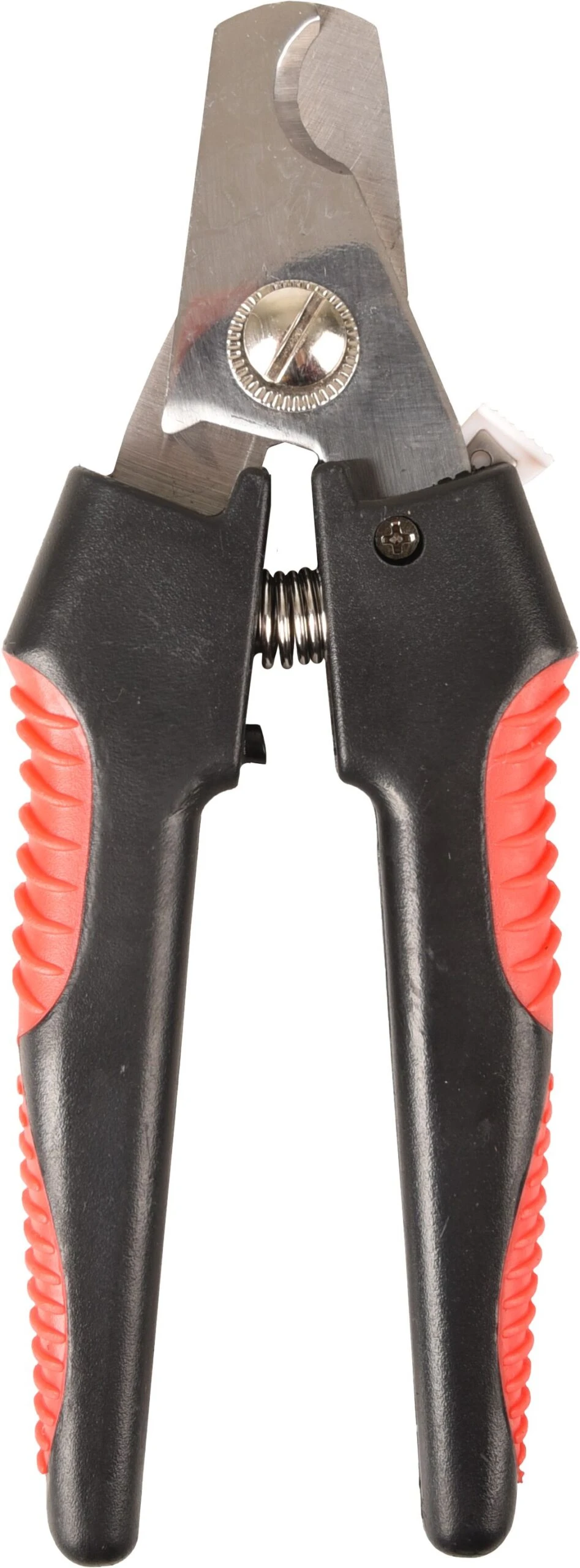 Flamingo Nagelknipper Groot 1 Flamingo Nagelknipper Groot