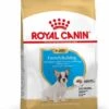 Royal Canin French Bulldog Puppy - Hondenvoer - 3kg