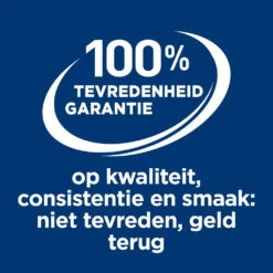 Hill's Prescription Diet W/d Diabetes Care Hondenvoer Met Kip 10kg -Royal Honden Aanbiedingen Winkel 52742043128 6 NL