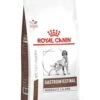 Royal Canin Gastro Intestinal Moderate Calorie - Hondenvoer - 15kg