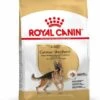 Royal Canin German Shepherd/Duitse Herder Adult - Hondenvoer - 11kg