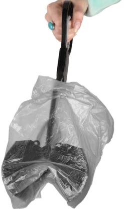 Flamingo Poepschep Easy Scoop Zwart/grijs L 15x12,5x61,5cm 8 Flamingo Poepschep Easy Scoop Zwart/grijs L 15x12,5x61,5cm -Royal Honden Aanbiedingen Winkel 5ee755af1872723474d704e7ca9c2caf3d1791a698021c0d9b6e30e0eea49809