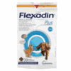 Flexadin Plus Mini 30 Chews