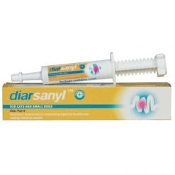 Diarsanyl Plus 24ml